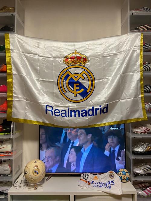 số liệu thống kê về man city gặp man utd
