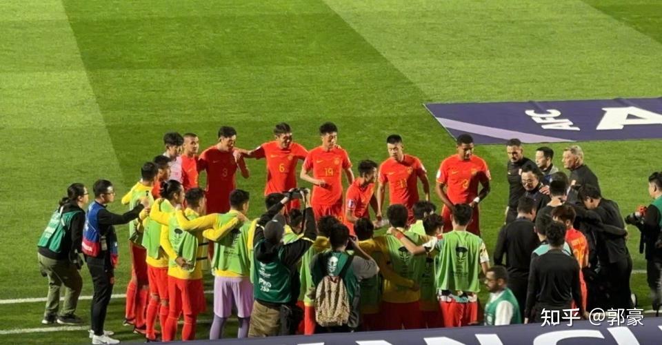 bóng đá kết quả anh