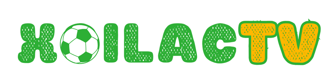 Đá Banh Trực Tiếp - V-League Live Stream Full HD